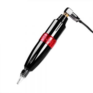 tattoo pen rotary machine